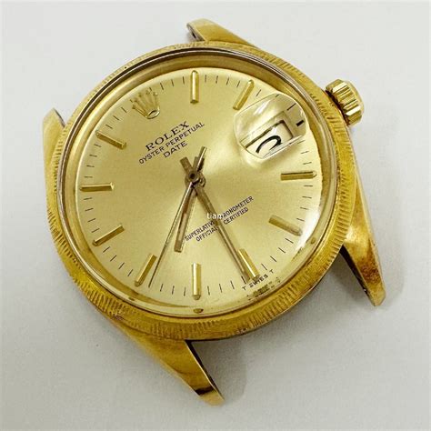 rolex oyster perpetual 1513|Rolex Oyster Perpetual for sale.